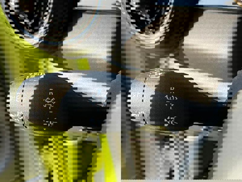 Image MINI MINI 3-PT. 1.5 136 Cooper Edition Premium finition JCW Full leds GPS Caméra Carplay Sièges cuir chauffants TVA 